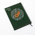 Fovero Book - في أمل